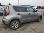 2017 Kia Soul  for Sale in Moraine, OH - All Over
