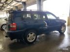 2007 Toyota Highlander Sport zu verkaufen in Ham Lake, MN - Front End