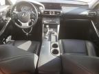 2016 Lexus Is 200T for Sale in West Palm Beach, FL - Side