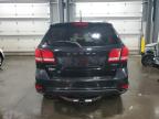 2013 Dodge Journey Crew zu verkaufen in Ham Lake, MN - Front End