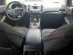 2015 Ford Edge Se   იყიდება Columbus-ში, OH - Normal Wear