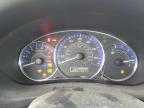 2011 Subaru Forester 2.5X Premium იყიდება Pennsburg-ში, PA - Front End