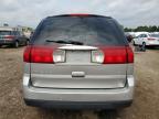 2007 Buick Rendezvous Cx zu verkaufen in Elgin, IL - Front End