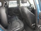 2012 Mini Cooper S Countryman للبيع في Pekin، IL - Front End