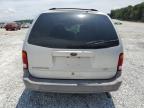 2001 Ford Windstar Lx for Sale in Gainesville, GA - Mechanical