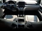 2022 Honda Odyssey Exl for Sale in Mebane, NC - Front End