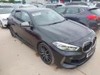 2024 BMW M135I XDRI for sale at Copart SANDY