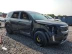 2020 Kia Telluride Sx na sprzedaż w Hueytown, AL - Side