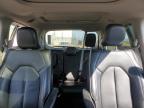 2017 CHRYSLER PACIFICA EHYBRID PLATINUM   for sale at Copart AB - CALGARY