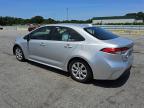 2023 Toyota Corolla Le   zu verkaufen in Assonet, MA - Front End