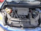 2009 FORD FUSION STY for sale at Copart CHESTER