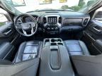2022 Gmc Sierra Limited K1500 Slt en Venta en North Billerica, MA - Normal Wear