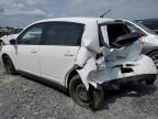 2011 NISSAN VERSA S for sale at Copart QC - MONTREAL