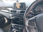 2016 BMW 225XE LUXU for sale at Copart SANDWICH