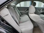 2011 Toyota Camry Base for Sale in Hillsborough, NJ - Front End