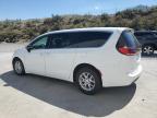 2025 Chrysler Pacifica Select   на продаже в Reno, NV - Front End