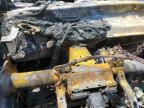 2014 Jeep Cherokee Latitude zu verkaufen in Franklin, WI - Burn