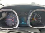 2012 Chevrolet Equinox Lt for Sale in Apopka, FL - Minor Dent/Scratches