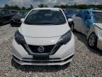 2017 Nissan Versa Note S   للبيع في Cahokia Heights، IL - Normal Wear