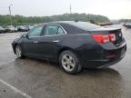 2014 Chevrolet Malibu 1Lt   for Sale in Louisville, KY - Front End