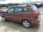 2005 Pontiac Vibe  за продажба в Byron, GA - Front End