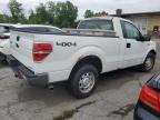 2013 Ford F150 იყიდება Marlboro-ში, NY - Side