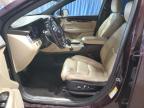 2017 Cadillac Xt5 Luxury for Sale in Hurricane, WV - Minor Dent/Scratches