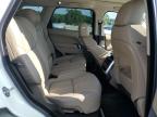 Loganville, GA에서 판매 중인 2016 Land Rover Range Rover Sport Hse - Front End