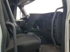 Memphis, TN에서 판매 중인 2022 Freightliner Cascadia 126 Semi Truck - Front End