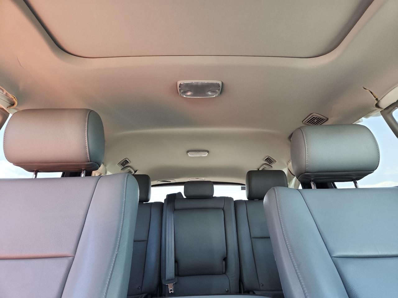2016 Toyota Sequoia Sr5 VIN: 5TDBW5G12GS146569 Lot: 62233225