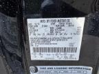 2010 FORD F150 SUPERCREW   for sale at Copart MA - NORTH BOSTON