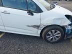 2015 CITROEN C3 VTR + P for sale at Copart SANDTOFT