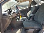 2015 Ford Fiesta Se zu verkaufen in Wichita, KS - Front End