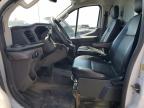 2020 Ford Transit T-150   للبيع في San Diego، CA - Minor Dent/Scratches