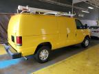 Indianapolis, IN에서 판매 중인 2011 Ford Econoline E250 Van - Mechanical