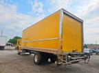 2020 International Mv607    en Venta en Grand Prairie, TX - Normal Wear