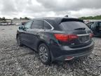 Hueytown, AL에서 판매 중인 2014 Acura Mdx Technology - Side