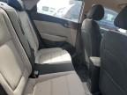 2019 Hyundai Accent Se იყიდება Spartanburg-ში, SC - Front End