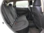 2010 Nissan Rogue S en Venta en Waldorf, MD - Mechanical