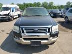 2006 Ford Explorer Eddie Bauer for Sale in Marlboro, NY - Normal Wear