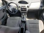2006 Saturn Ion Level 2 იყიდება Colton-ში, CA - Front End