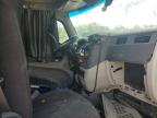 2021 Peterbilt 579 Semi Truck zu verkaufen in Conway, AR - All Over