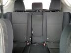2017 Toyota Rav4 Xle продається в West Palm Beach, FL - Front End