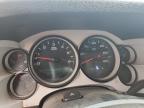 2013 Chevrolet Silverado K1500 Lt for Sale in Lebanon, TN - Minor Dent/Scratches