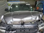 2021 Ram 1500 Big Horn/Lone Star for Sale in Candia, NH - Front End