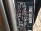 2021 Hyundai Elantra Sel   للبيع في Columbia Station، OH - Side