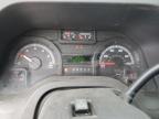 Elgin, IL에서 판매 중인 2011 Ford Econoline E250 Van - Side