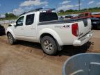 2011 Nissan Frontier S   for Sale in Colorado Springs, CO - Front End