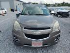 2011 Chevrolet Equinox Lt იყიდება Barberton-ში, OH - Mechanical