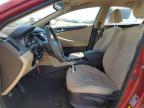 2013 Hyundai Sonata Gls   للبيع في Albuquerque، NM - Vandalism